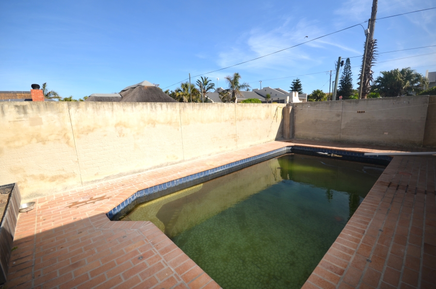 3 Bedroom Property for Sale in Gonubie Eastern Cape